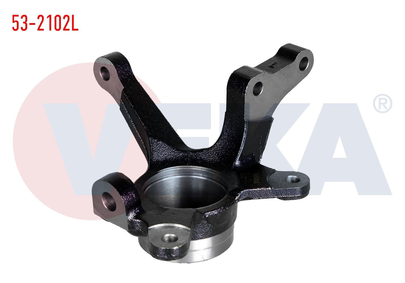 AKS TASIYICI SOL ON 70mm HYUNDAI ACCENT ADMIRE 1.5 CRDI 2003-2006