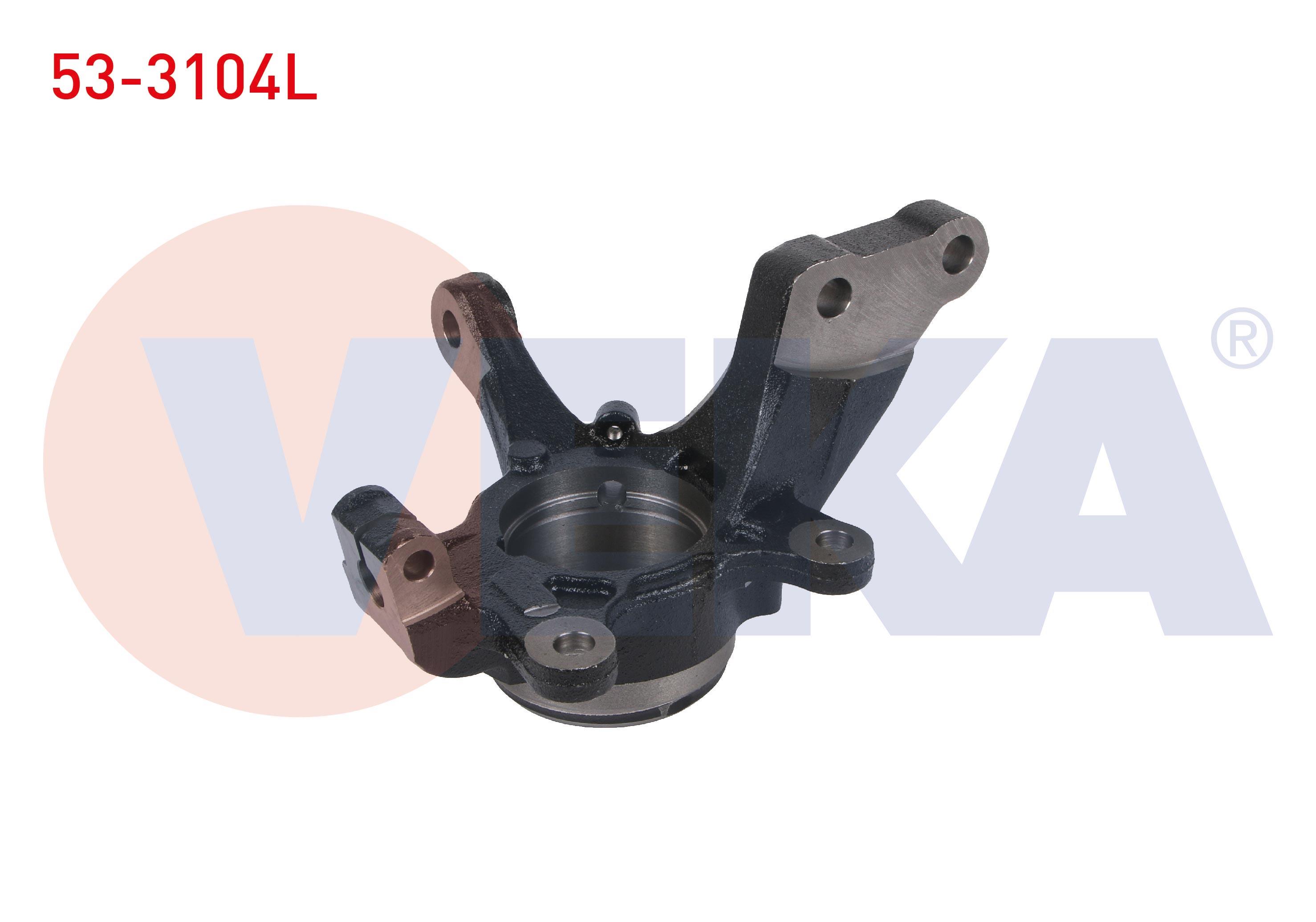 AKS TASIYICI SOL ON 72mm NISSAN MICRA IV 1.2 DIG-S 2011-