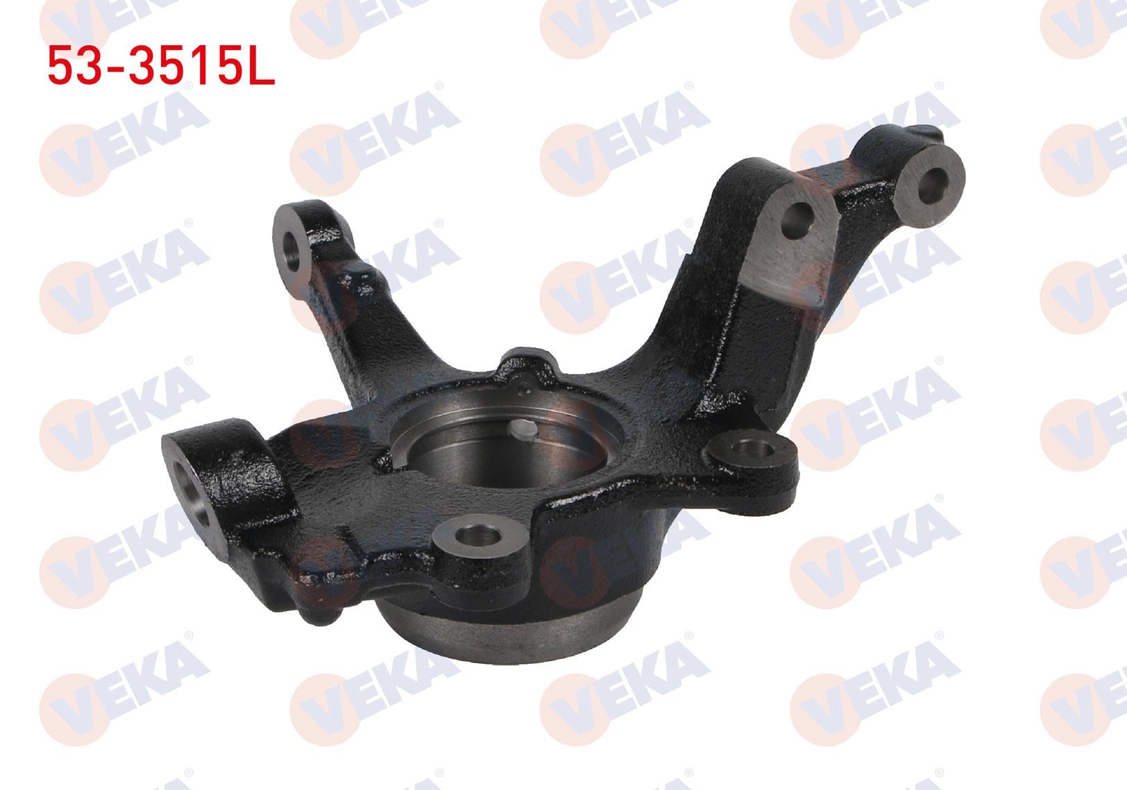 AKS TASIYICI SOL ON 72mm RENAULT CLIO V 1.5 BLUE DCI 2020-