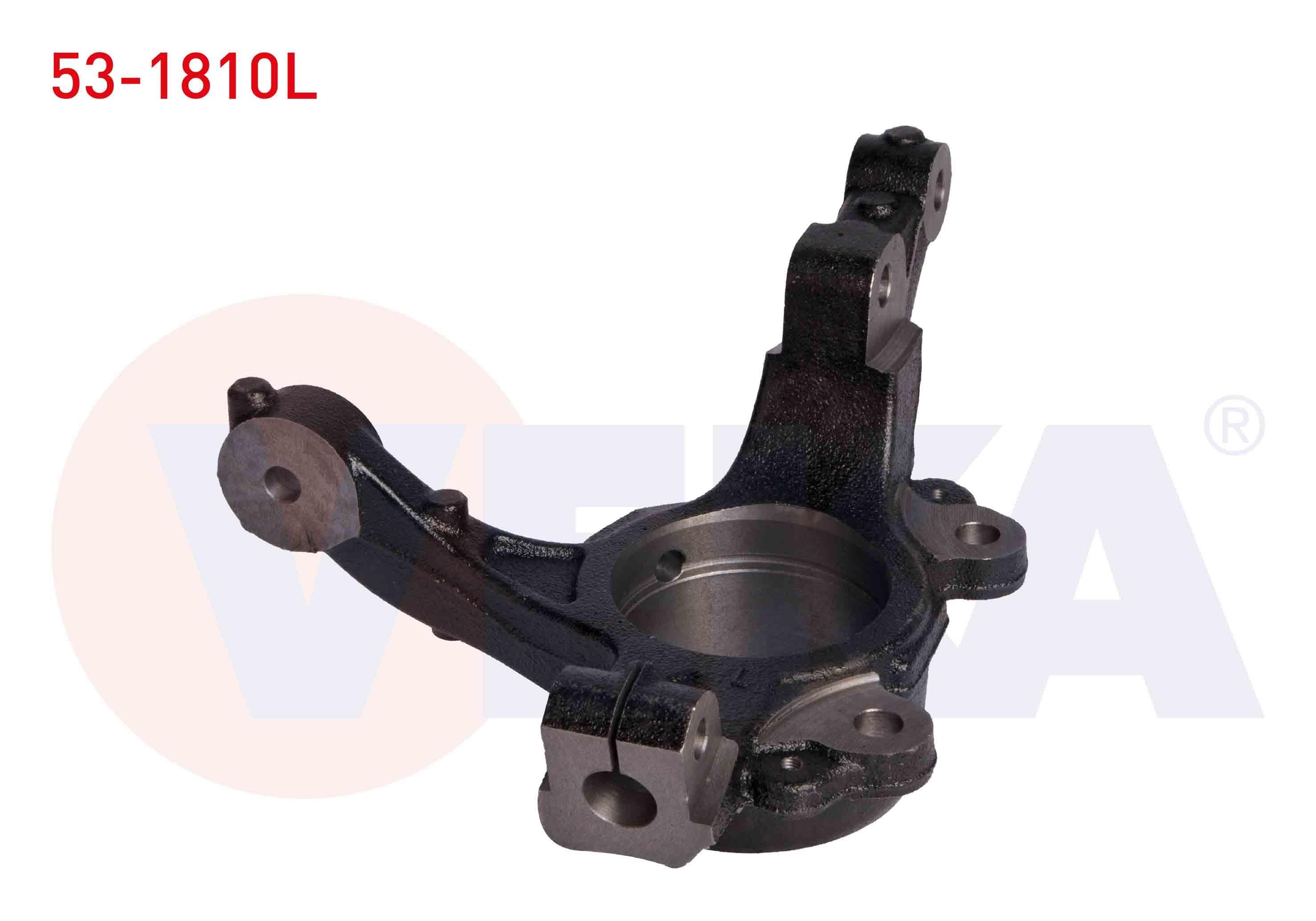 AKS TASIYICI SOL ON 73,5mm FIAT EGEA 2015-