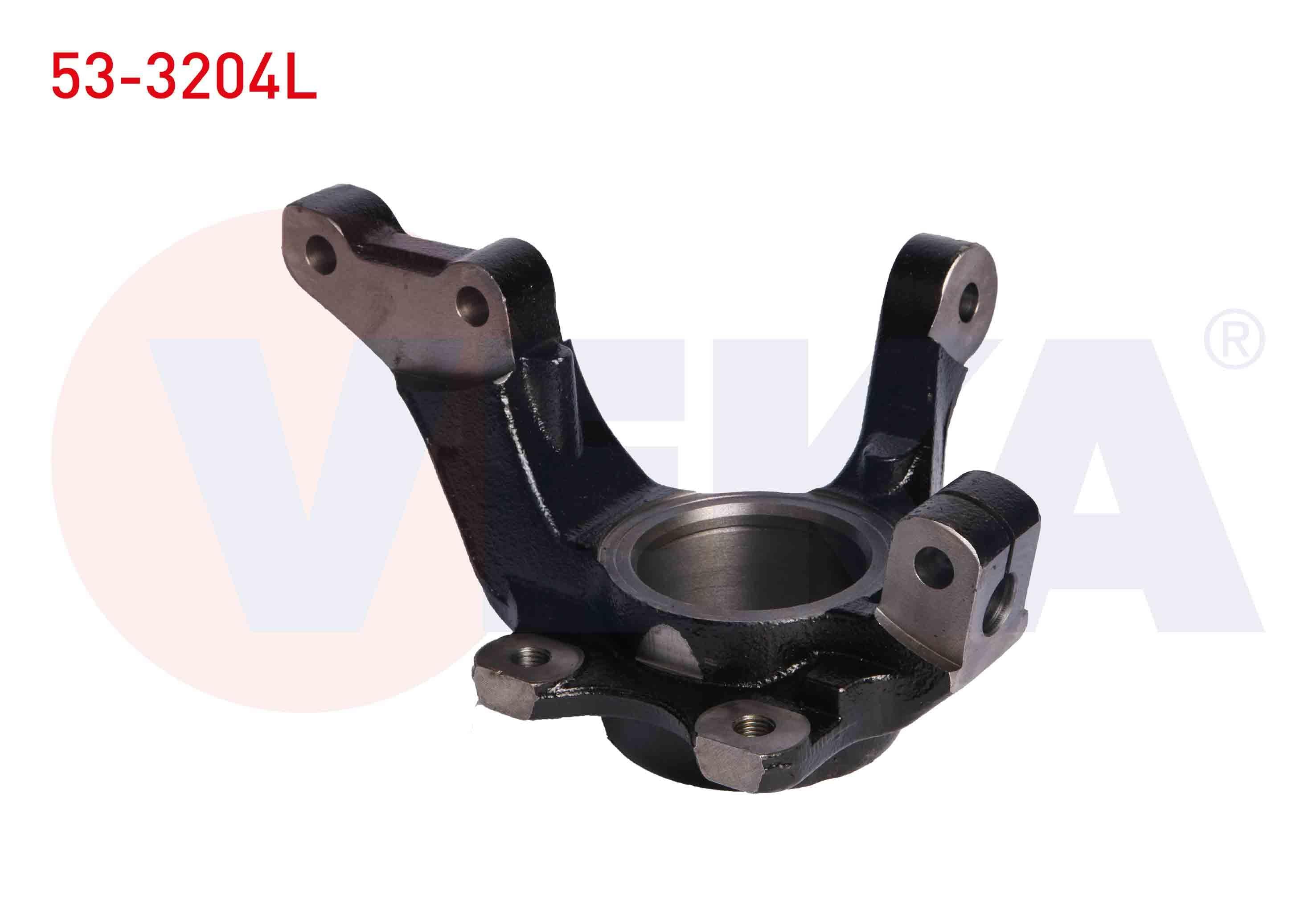 AKS TASIYICI SOL ON 85,2mm OPEL VECTRA B 1995-2003