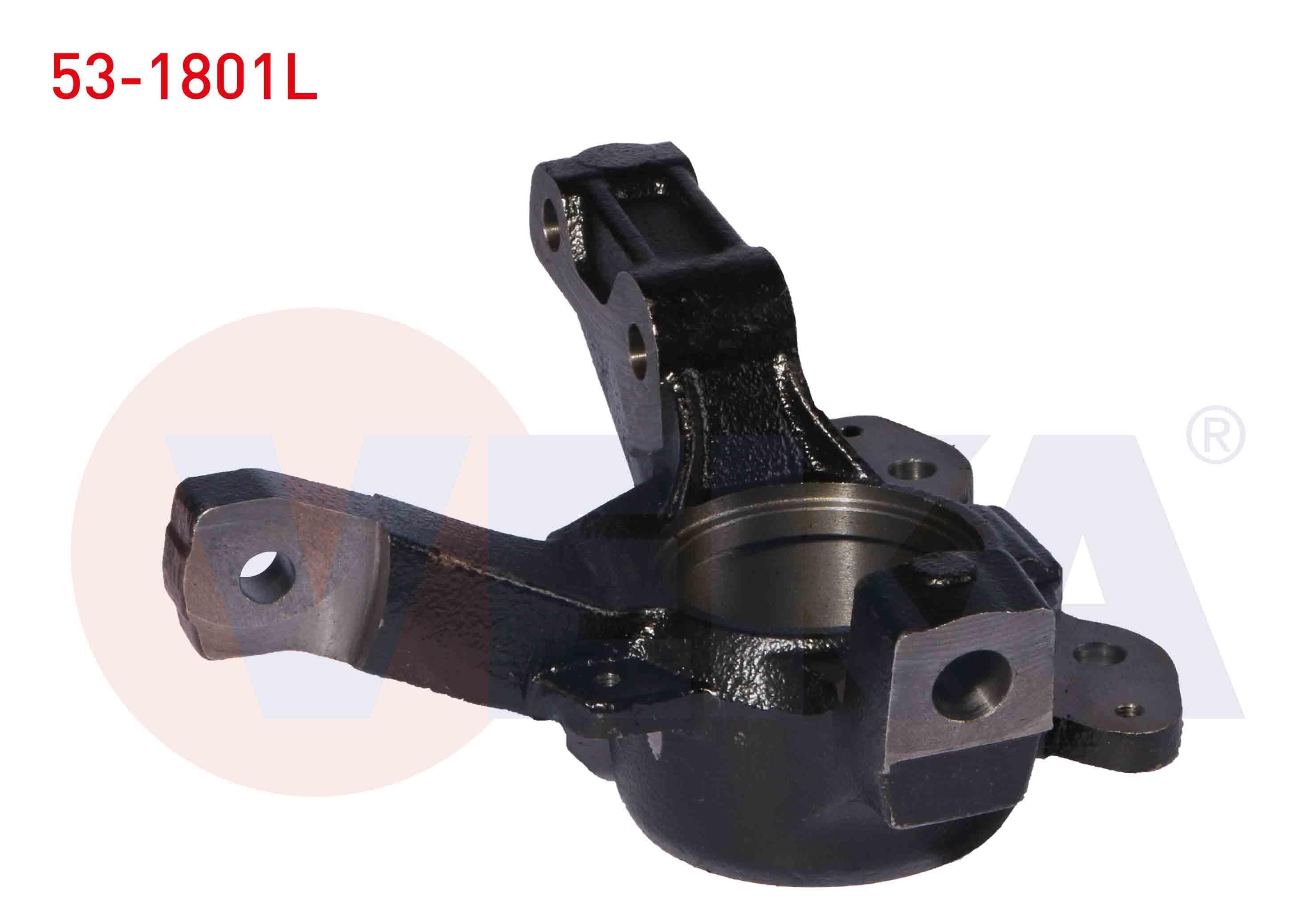 AKS TASIYICI SOL ON ABSLI 68mm FIAT PALIO 1996-2005 / SIENA 1997-2002