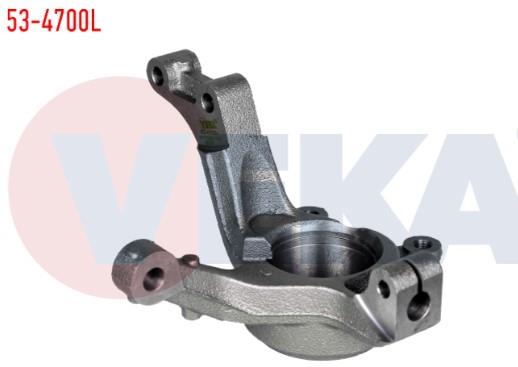 AKS TASIYICI SOL ON ABSLI 72mm DACIA LOGAN (LS) 2004-2012