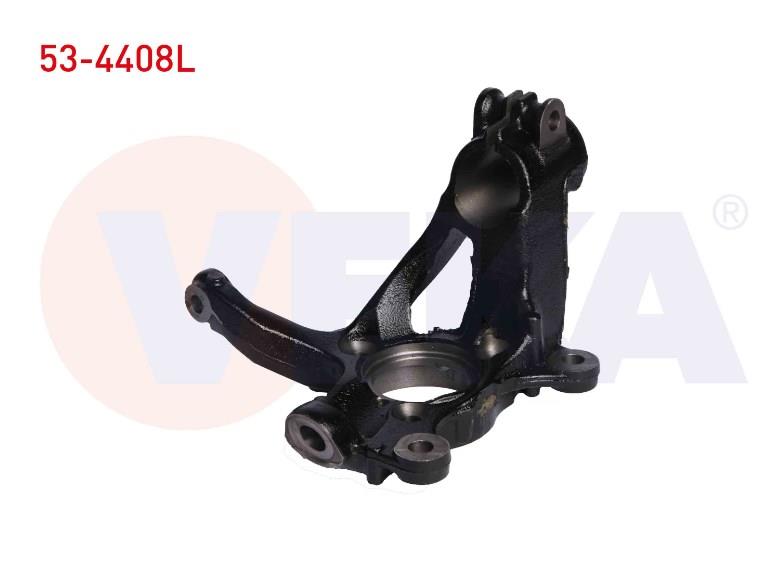AKS TASIYICI SOL ON VOLKSWAGEN GOLF VII (5G1) 1.6 TDI 80,1mm 2012- 5Q0407255K 5QM407255
