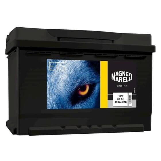 AKÜ UNIVERSAL 90 AMPER 12V/90A 90AH 720A (AKÜMÜLATÖR)