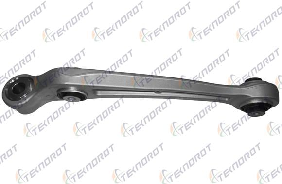 ALT DÜZ KOL SOL A4-A5-A6-Q5 36049 / 36192 01 8K0407151B