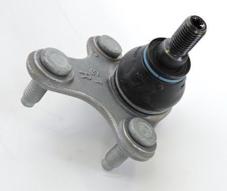 ALT ROTİL  SAĞ GOLF 7