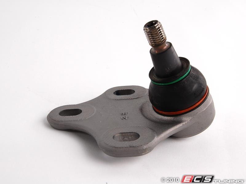 ALT ROTİL  SAĞ TT  2007-