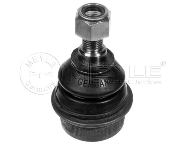 ALT ROTİL  SOL-SAĞ 116-123-126