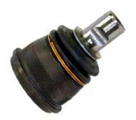 ALT ROTİL  SOL-SAĞ 124