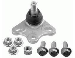 ALT ROTİL  SOL-SAĞ 169-245