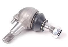 ALT ROTİL  SOL-SAĞ 210