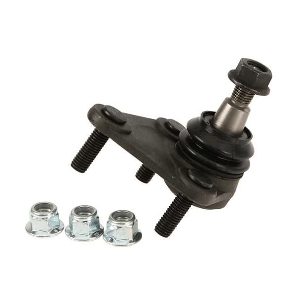 ALT ROTİL  SOL-SAĞ A3-S3