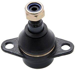 ALT ROTİL  SOL-SAĞ E53