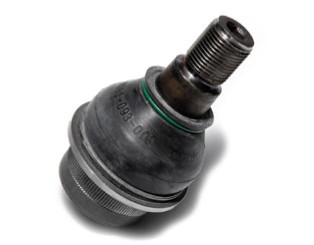 ALT ROTİL  SOL-SAĞ SPRİNTER-LT 35 - 2D0407361