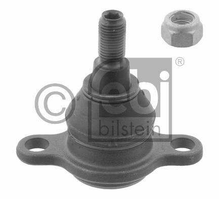 ALT ROTİL  SOL-SAĞ T5-CARAVELLE  7H0407361A