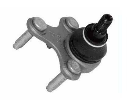 ALT ROTİL GOLF 6 SAĞ GOLF 5 - CADDY 3