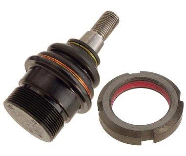 ALT ROTİL ÖN SOL-SAĞ 163