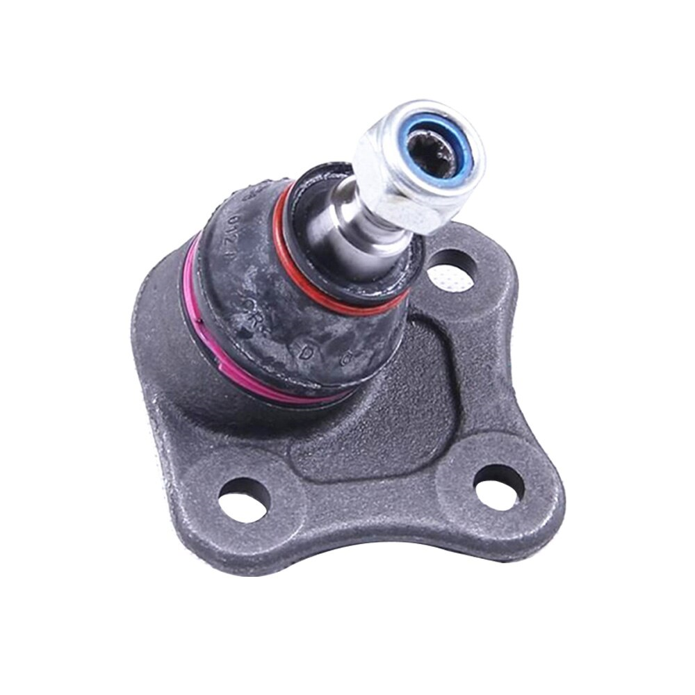 ALT ROTIL SAG GOLF 4 -BORA 1J0407366H