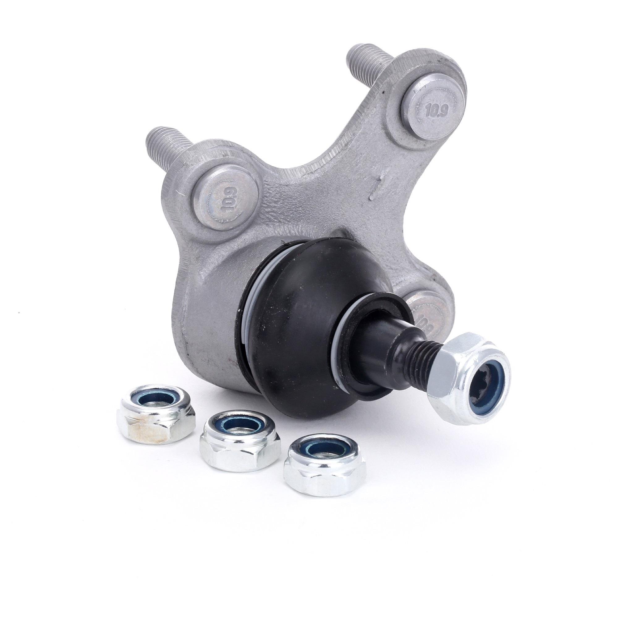 ALT ROTIL SOL GOLF 6 GOLF 5 - CADDY 3 1K0407365E 1K0407365B