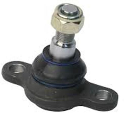 ALT ROTIL SOL-SAG T4 1991-95 701407361B