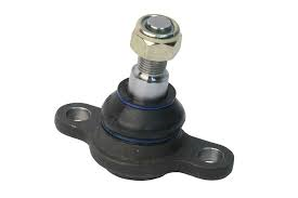 ALT ROTIL SOL-SAG T4 1996-03 701407361B