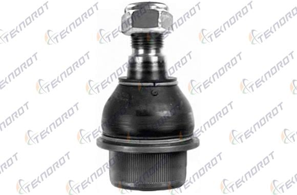 ALT ROTIL SPRINTER (W906) 2006-2019/ CRAFTER 2006-2017-2E0407151M-2E0407361