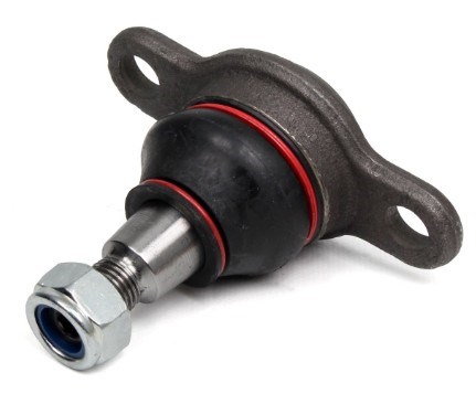 ALT ROTİL TRANSPORTER T5 1.9-2.5 2004>> 7E0407361 PORYA TARAFI UZUN CIVATA