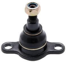 ALT ROTİL TRANSPORTER T5 1.9-2.5 2004>> 7E0407361