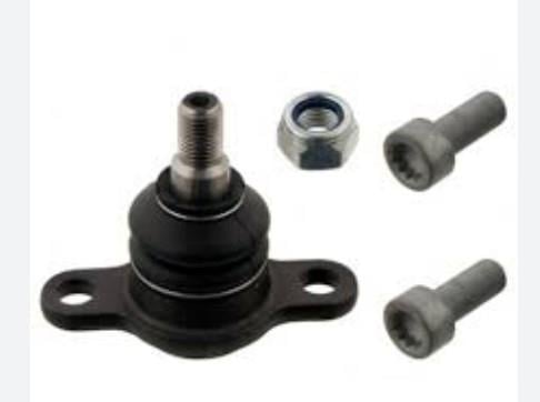 ALT ROTİL TRANSPORTER T5 T6 1.9-2.5 2004>> 7E0407361 VOTTO