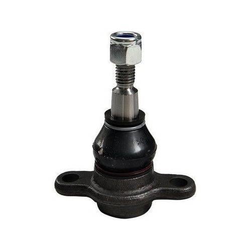 ALT ROTİL TRANSPORTER T5 T6 1.9-2.5 2004>> 7E0407361