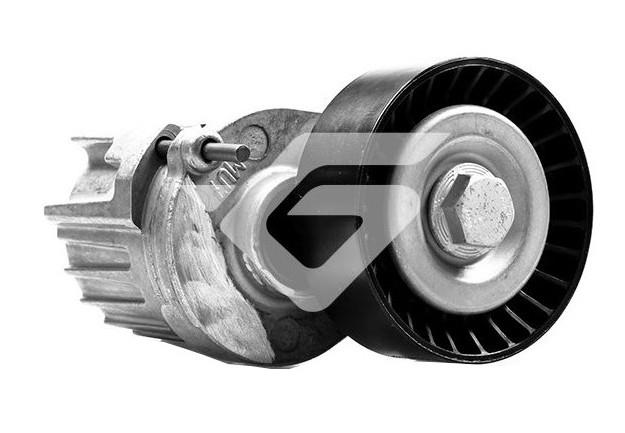 ALTERNATÖR GERGI AMAROK 2010> CADDY 3 2010> GOLF 6 2009> PASSAT 2005> CRAFTER 2.0 TDI 2011> T5 2009> 038903315AH - 038903315AN-038903315AG-038903315AD