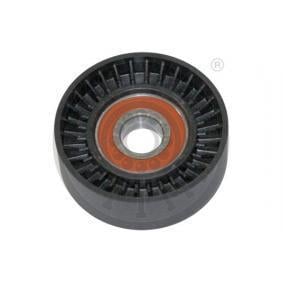 ALTERNATOR GERGI BILYASI T5 CADDY JETTA PASSAT GOLF4 BJB AXB CAY/038903315C