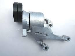 ALTERNATÖR GERGİ KOMPLE A1-A3-BEETLE-CADDY-FABİA-GOLD-IBIZA-JETTA-LEON-OCTAVİA-POLO-RAPİD-TOLEDO
