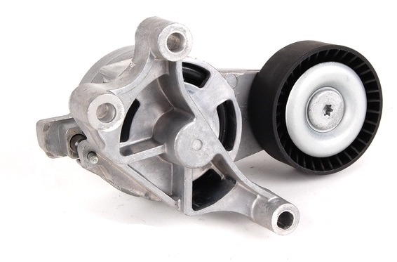 ALTERNATÖR GERGİ KOMPLE A3-A4-ALT-GOLF-JETTA-LEON-OCTAVİA-PASSAT 2.0 FSI BWA-AXX-BPY T39084