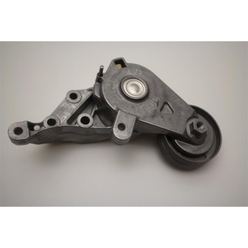 ALTERNATÖR GERGİ KOMPLE AMORTİSÖRSÜZ BORA-GOLF-OCTAVİA 1.9 TDI AGR-AQM-AGP 038903315C 038903315A 038903315E 534014030