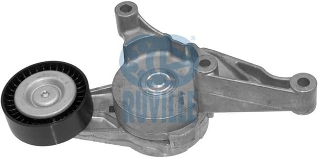 ALTERNATÖR GERGİ KOMPLE CADDY-GOLF 5-JETTA-PASSAT 1.9-2.0 TDI