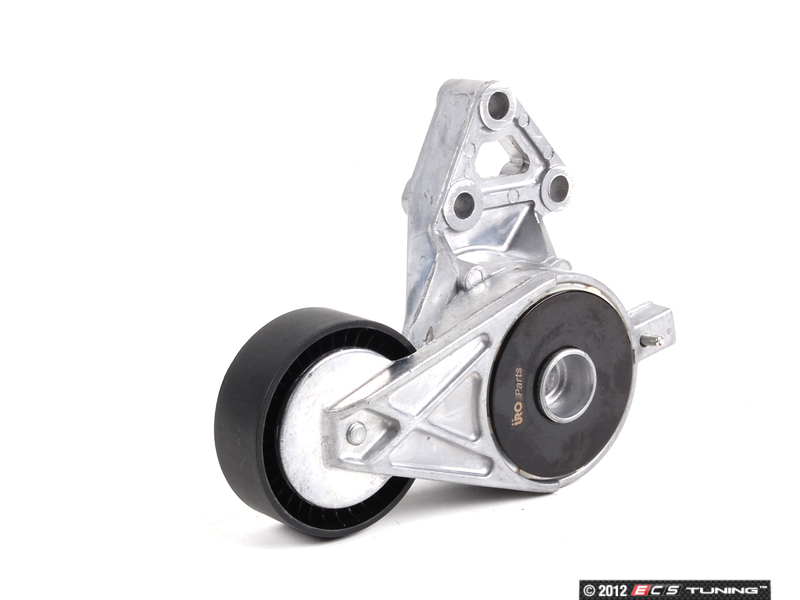 ALTERNATÖR GERGİ KOMPLE GOLF-BORA-A3-OCTAVIA-TOLEDO-LEON 1.6 BFQ-AVU-AKL-AEH