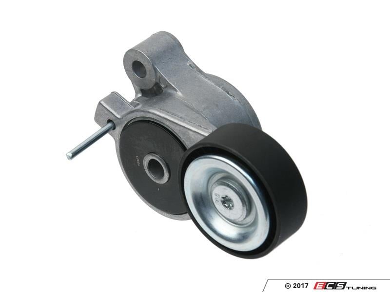 ALTERNATOR GERGI KUTUGU GOLF5-JETTA-PASSAT-TIGUAN-  1250047