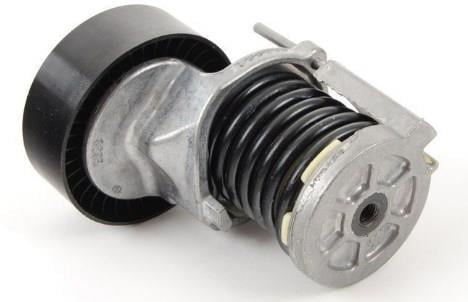 ALTERNATÖR GERGI KÜTÜGÜ KOMPLE AMAROK-CADDY-GOLF 5-JETTA-PASSAT-T6-CRAFTER CKUC 1.6-2.0 TDI-038903315AN-038903315AG-038903315AD-038903315AM-534016410