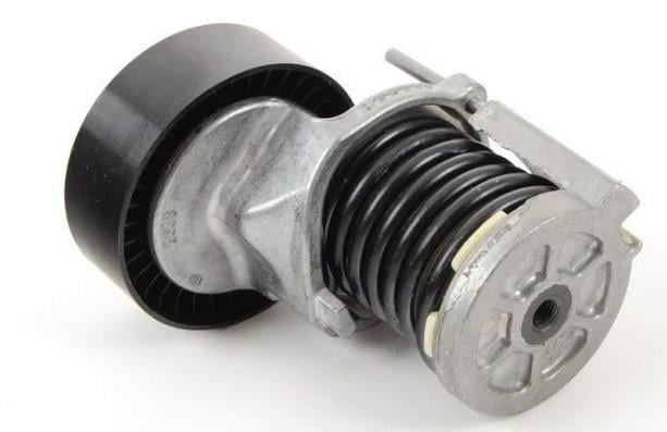 ALTERNATÖR GERGİ KÜTÜĞÜ KOMPLE CKUB CRAFTER AMAR-CADDY-GOLF-JET-PASS-T6-1.6-2.0 TDİ -038903315AN-038903315AG-038903315AD-038903315AM-038903315T T38427