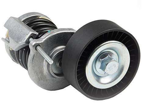 ALTERNATÖR GERGI KÜTÜGÜ KOMPLE CRAFTER AMAROK-CADDY-GOLF 5-JE-PAS-T6-1.6-2.0 TDI CKUB 038903315AN-038903315AG-038903315AM-038903315T 534016410  T38427