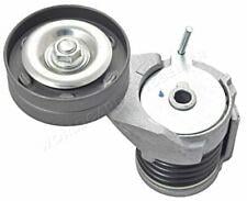 ALTERNATÖR GERGİ KÜTÜĞÜ KOMPLE GOLF4-BORA 1.6 16 V AZD 534013830