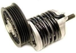 ALTERNATÖR GERGİ KÜTÜĞÜ KOMPLE PASSAT-A4 1997-2000 1.9 TDI 534018510