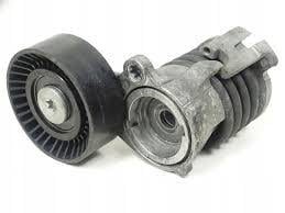 ALTERNATOR GERGI KUTUGU KOMPLE POLO FABIA IBIZA 1.2 02-> 03D903305F-03D903305G-03E903133-03E903133A-03E903133B