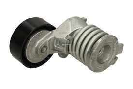 ALTERNATOR GERGI KUTUGU POLO FABIA IBIZA 1.2 02->   03D903305F-03D903305G-03E903133-03E903133A-03E903133B