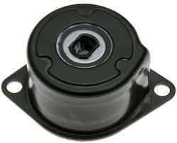 ALTERNATÖR GERGI KÜTÜGÜ T4 2.5 TDI 90-03