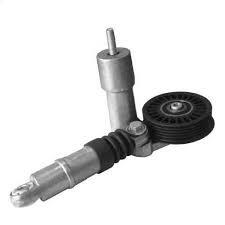ALTERNATÖR GERGİ PASSAT/A4 2001-05