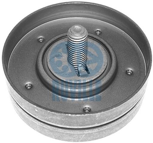 ALTERNATÖR GERGİ RULMANI GOLF 4-BORA-TOLEDO-LEON-1.6 16V BCB 032145276
