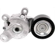 ALTERNATÖR GERGI RULMANI KOMPLE GOLF/JETTA/PASSAT 1,4 TSI - 1,6 FSI-BLF (03C145299C)